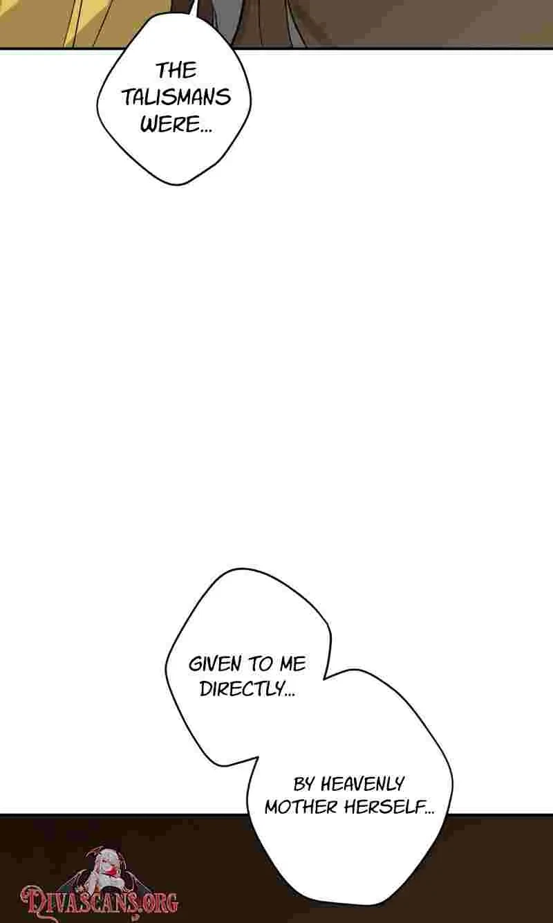 Chapter 20, page 61