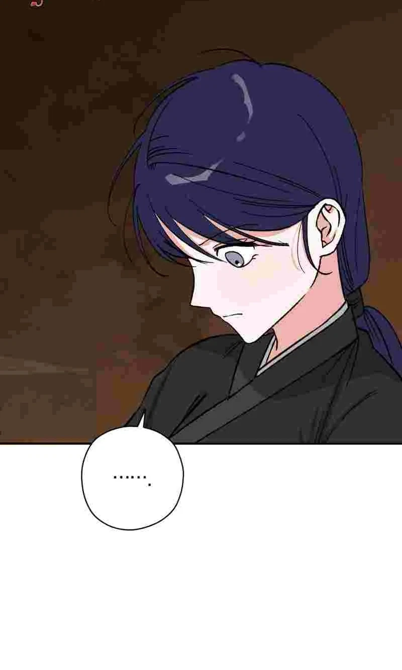 Chapter 20, page 62
