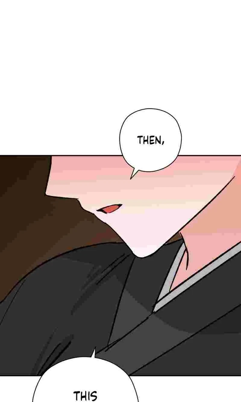 Chapter 20, page 63