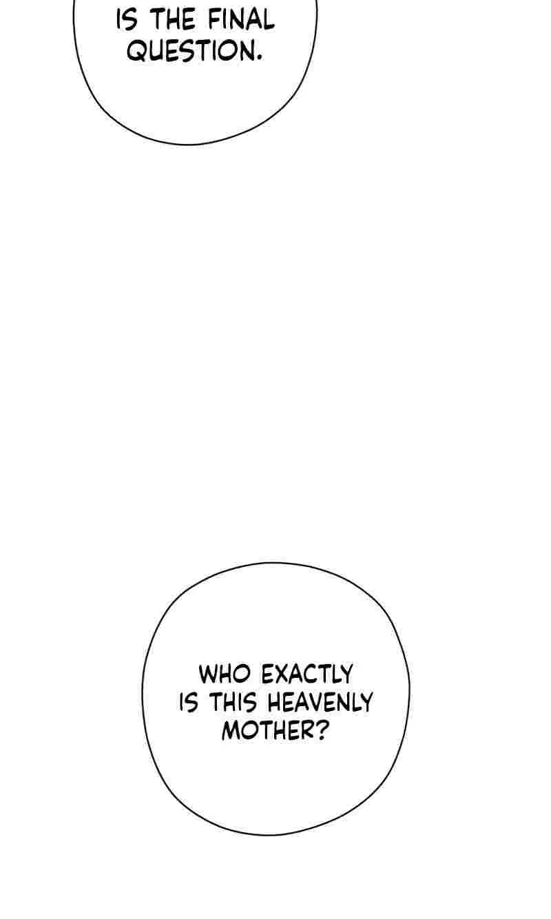 Chapter 20, page 64