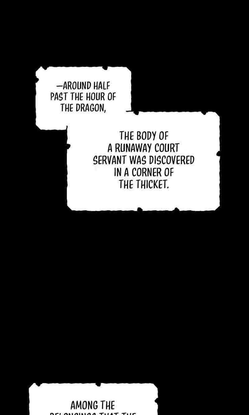 Chapter 20, page 66