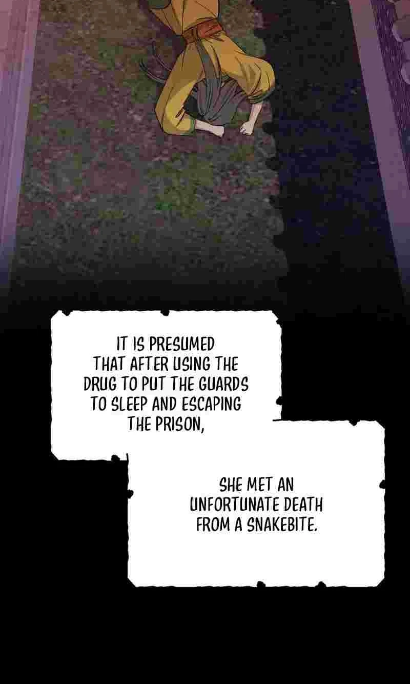 Chapter 20, page 68