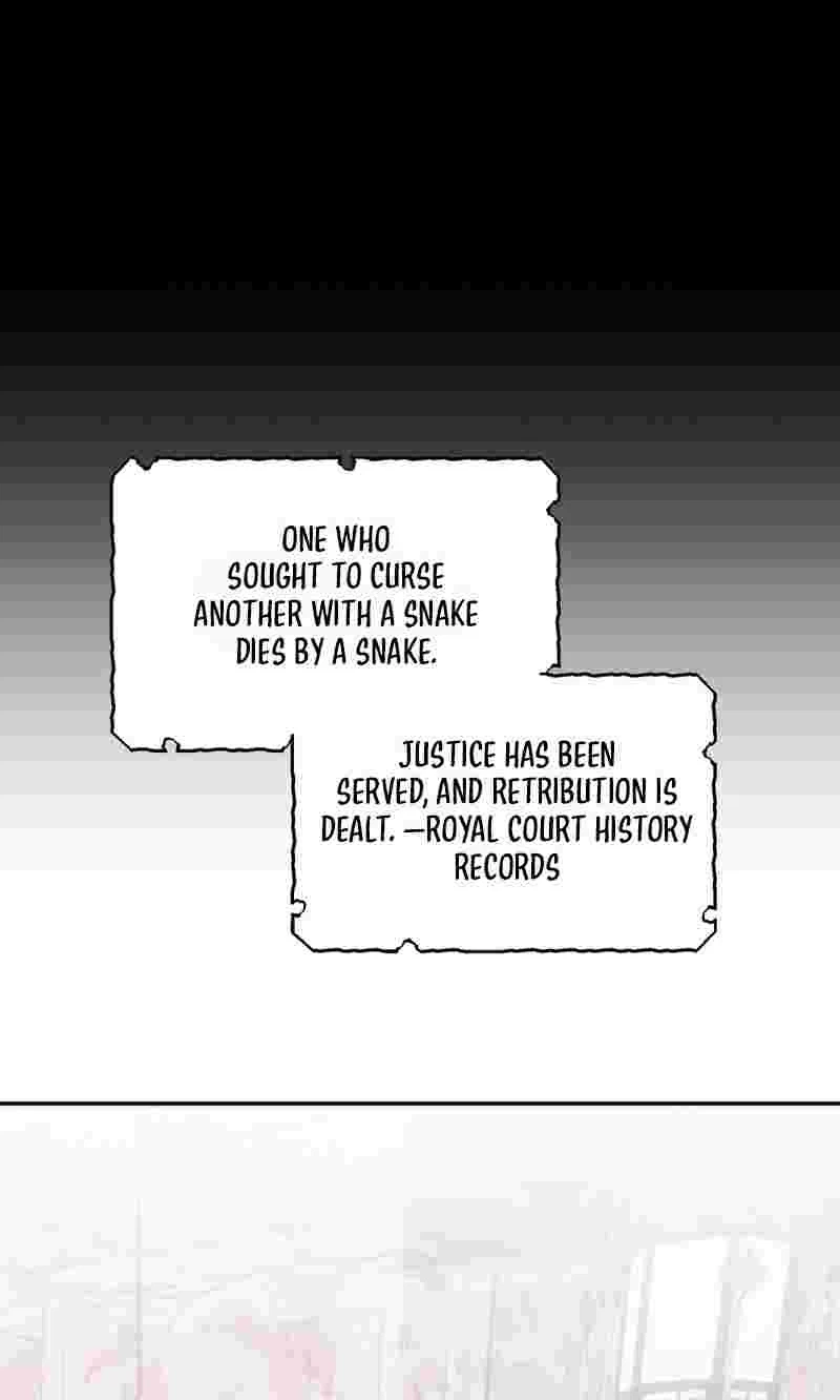 Chapter 20, page 69