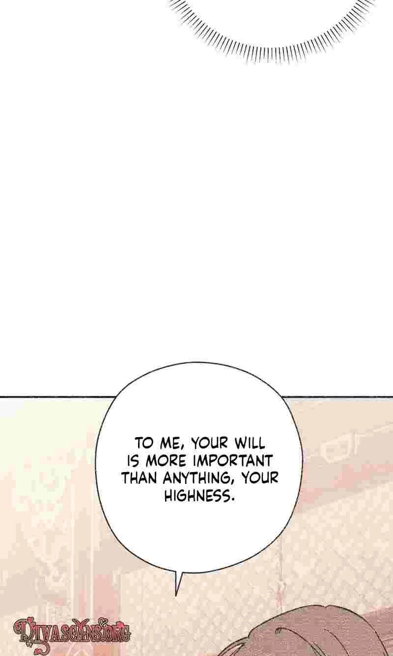 Chapter 20, page 7