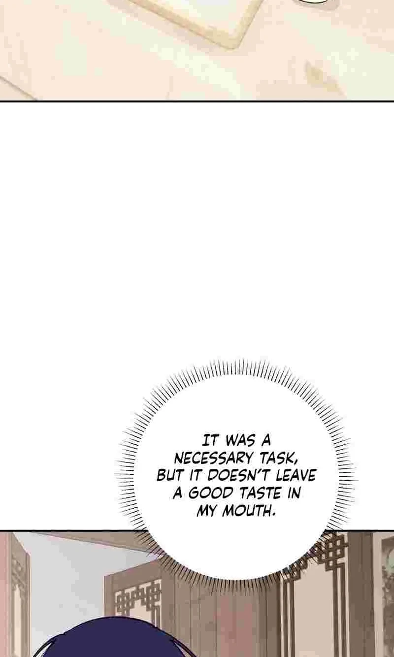 Chapter 20, page 71