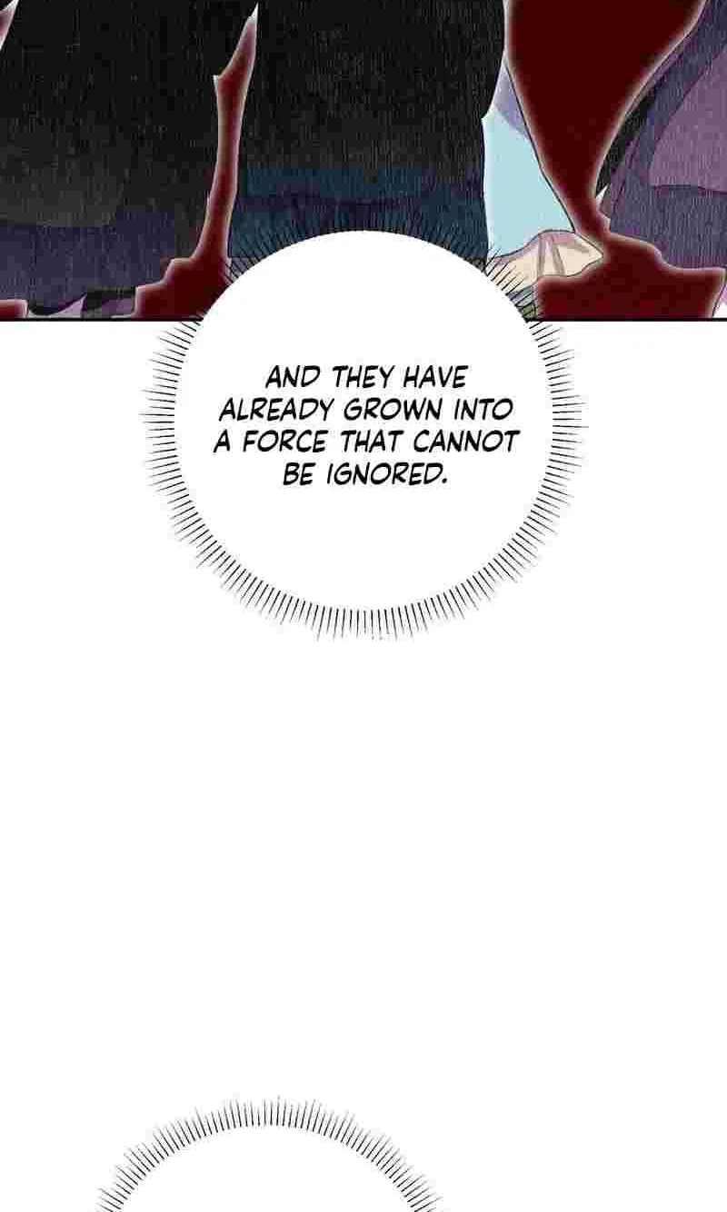 Chapter 20, page 74