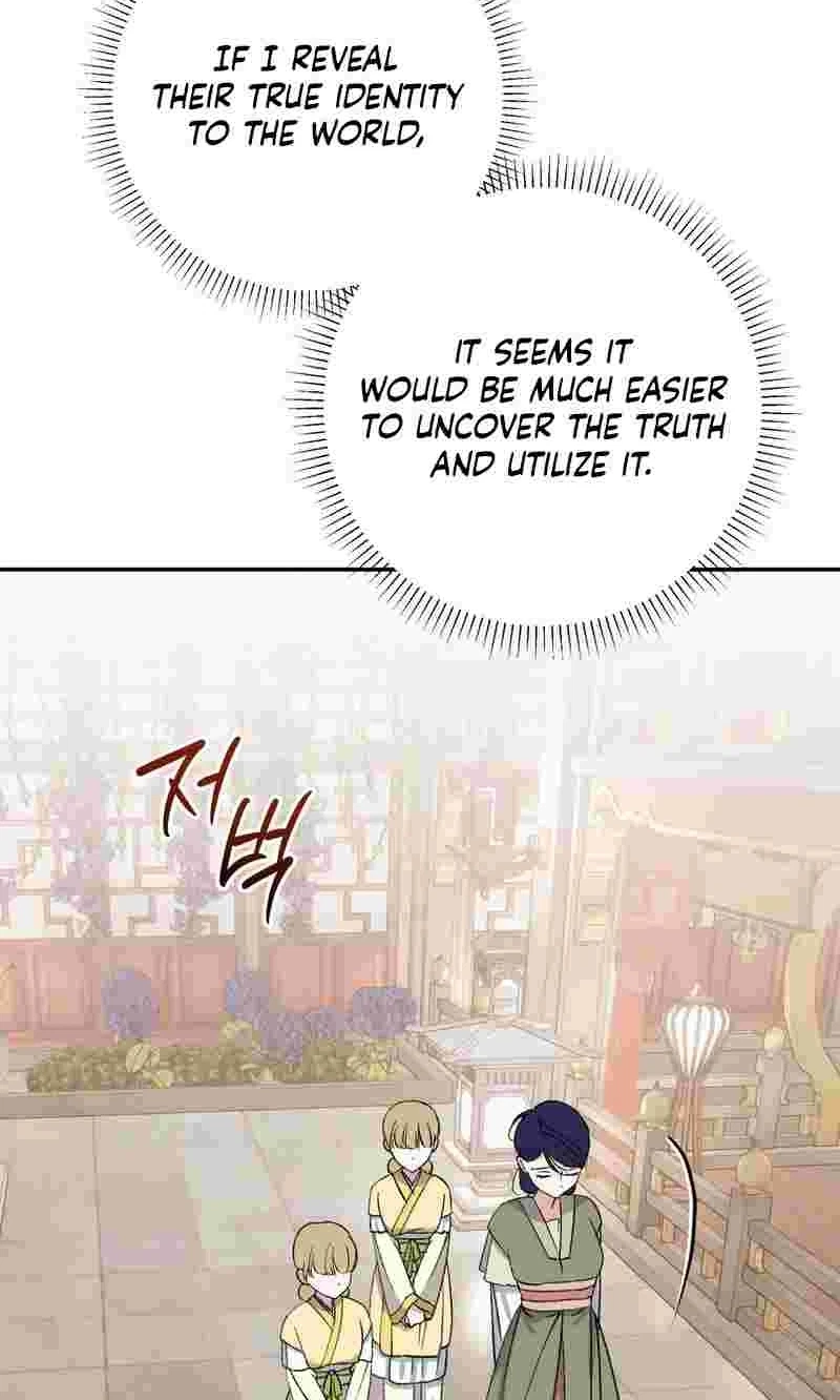 Chapter 20, page 75