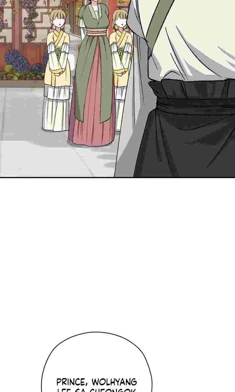 Chapter 20, page 78