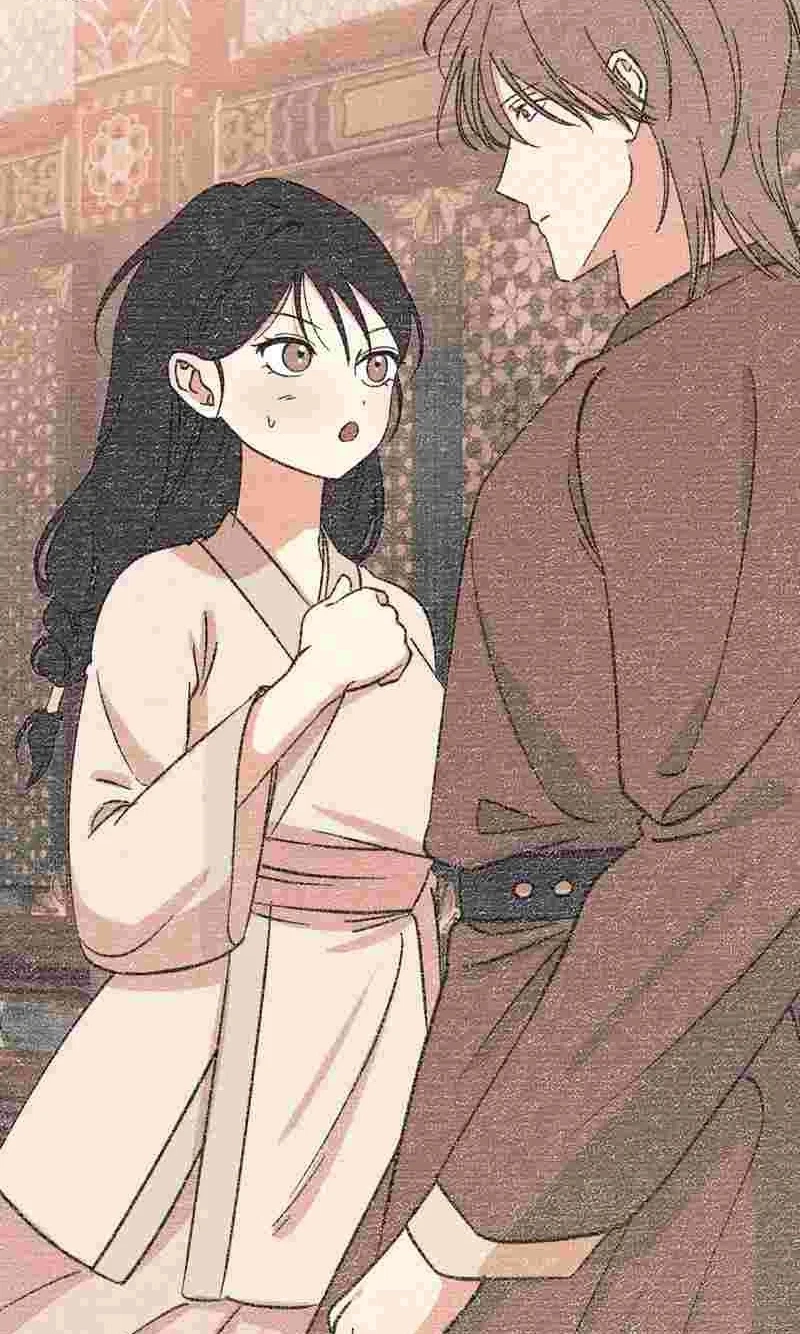 Chapter 20, page 8