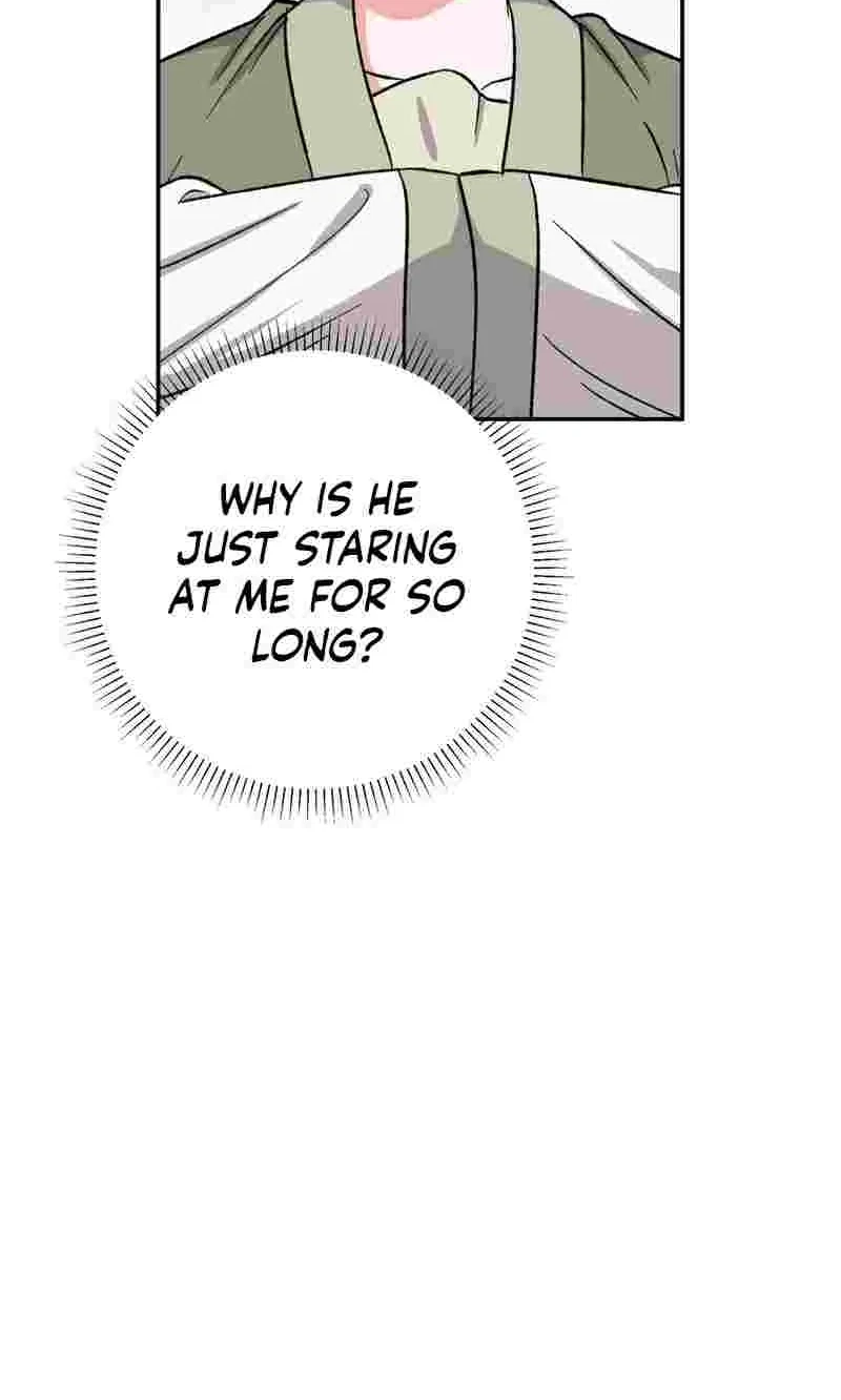 Chapter 20, page 81