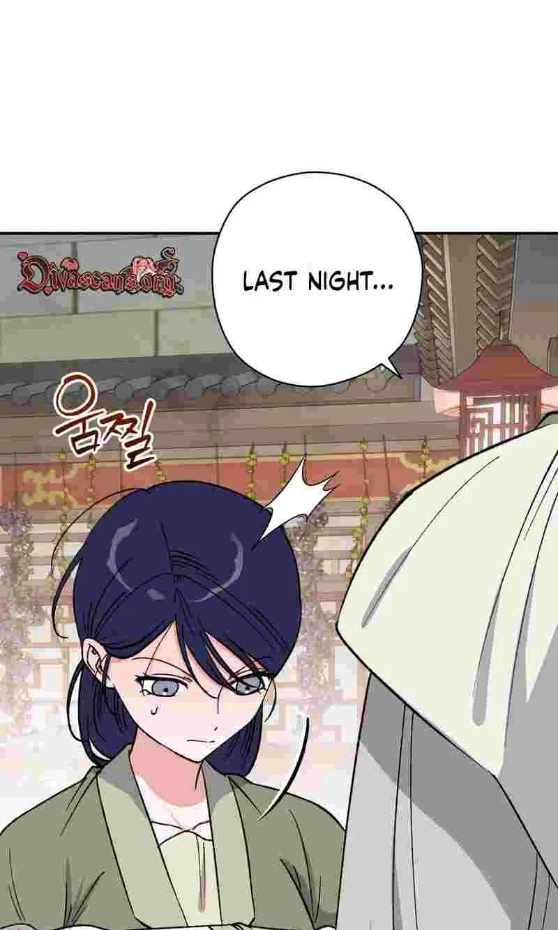 Chapter 20, page 82