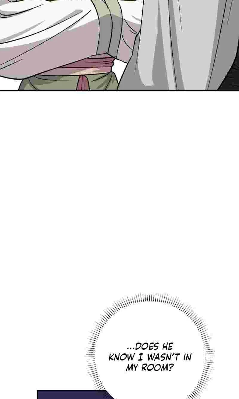 Chapter 20, page 83