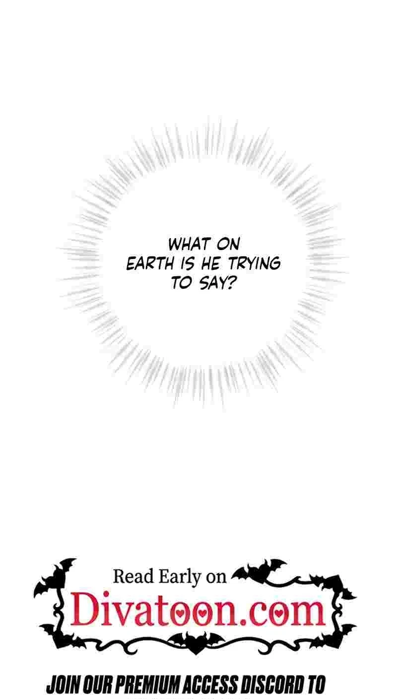 Chapter 20, page 85