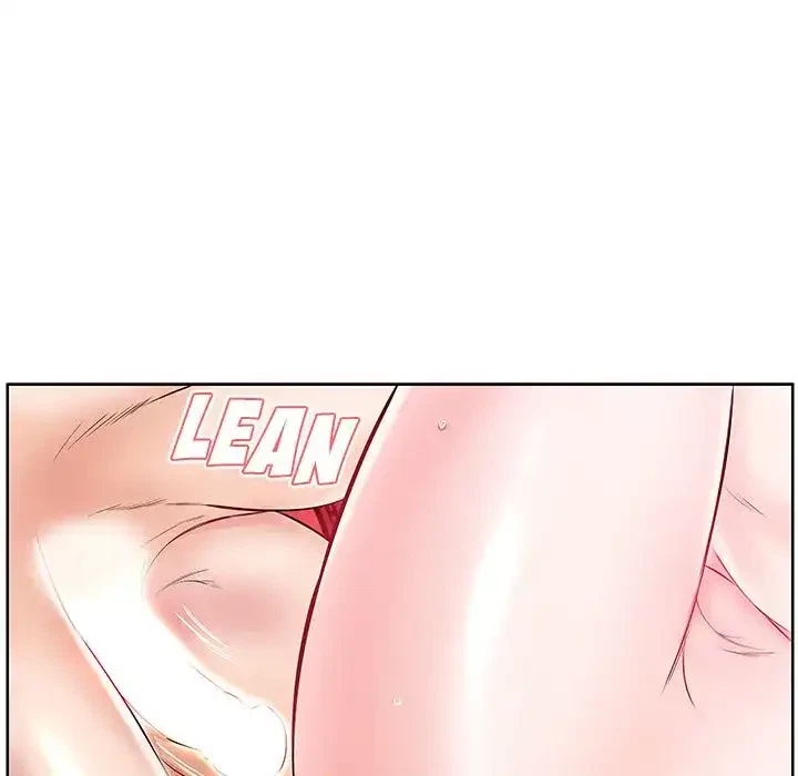 Chapter 11, page 12
