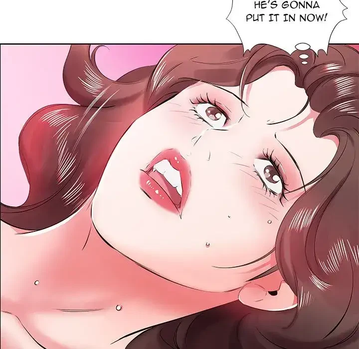 Chapter 11, page 15