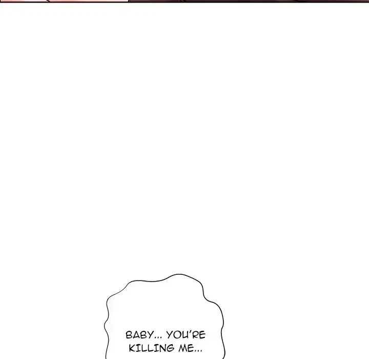 Chapter 11, page 16