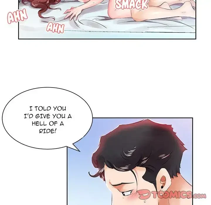 Chapter 11, page 18