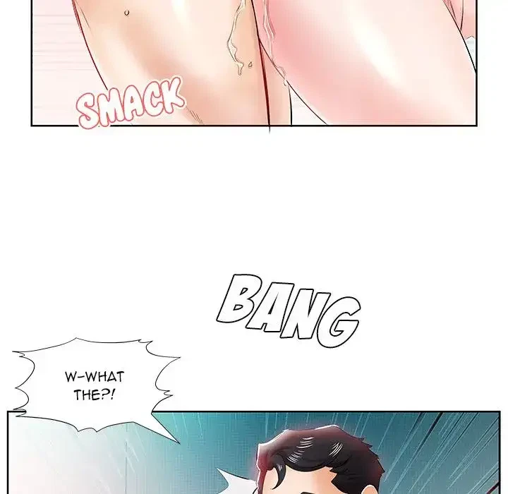 Chapter 11, page 20