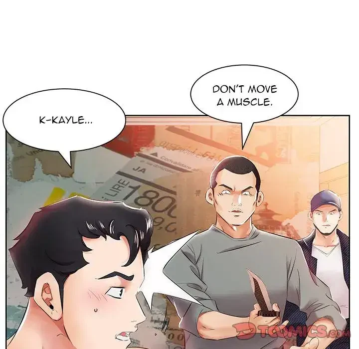 Chapter 11, page 22