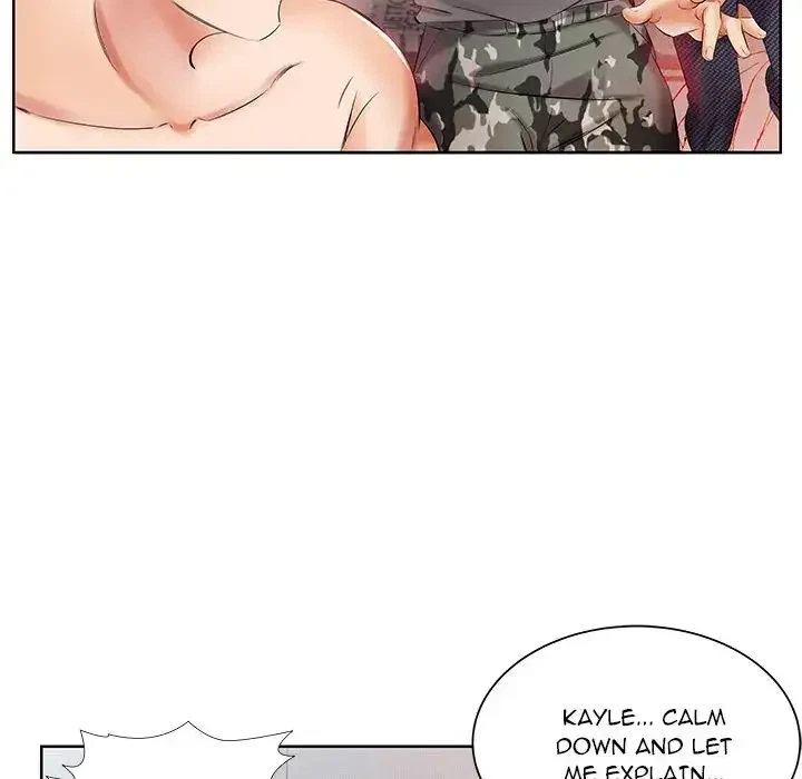 Chapter 11, page 23