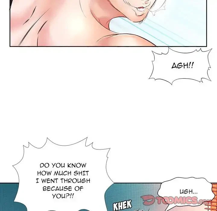 Chapter 11, page 26