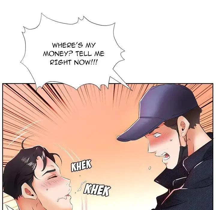 Chapter 11, page 28