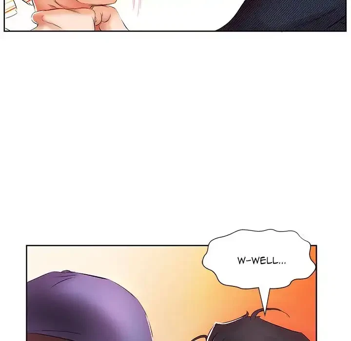 Chapter 11, page 29