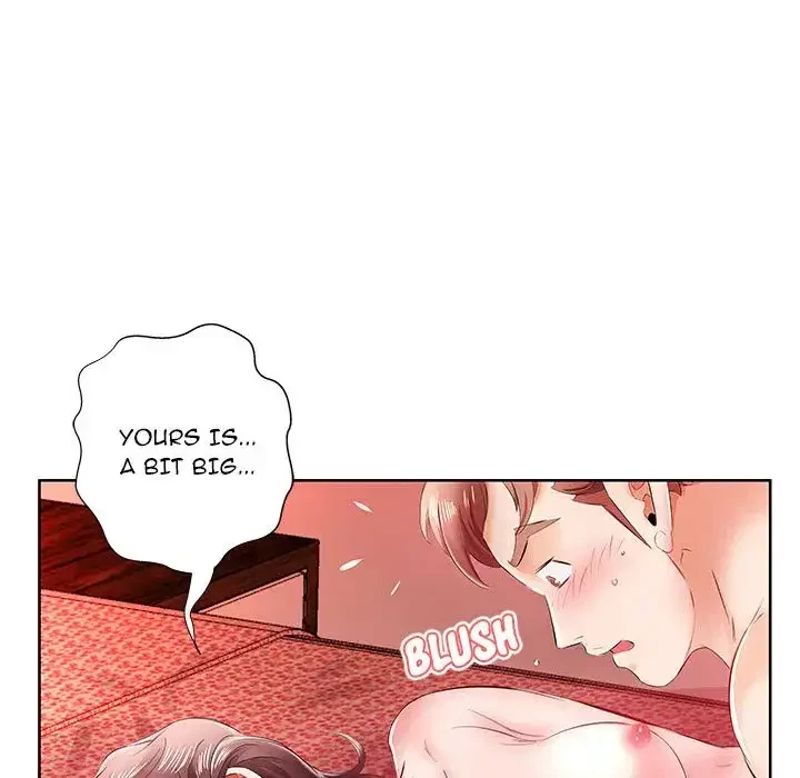 Chapter 11, page 35
