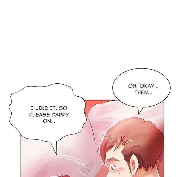 Chapter 11, page 39