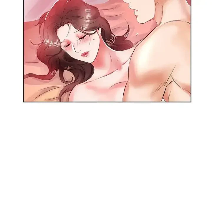 Chapter 11, page 40