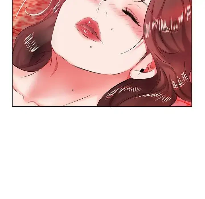 Chapter 11, page 44