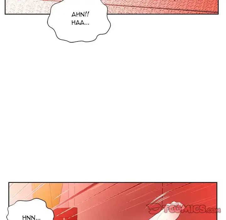 Chapter 11, page 46