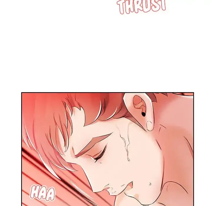 Chapter 11, page 49