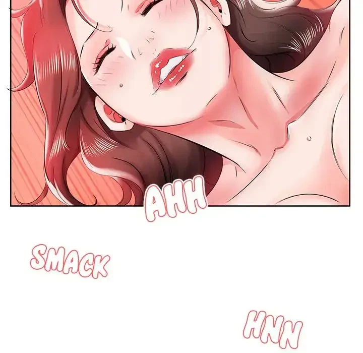 Chapter 11, page 51