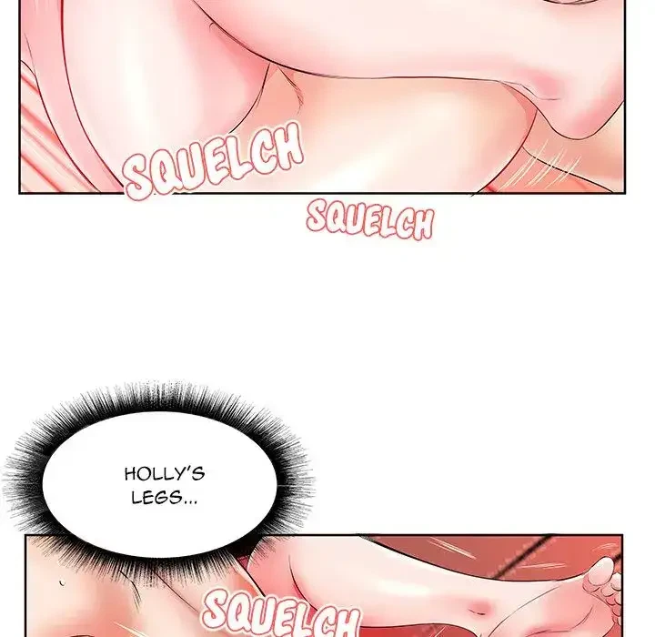 Chapter 11, page 53