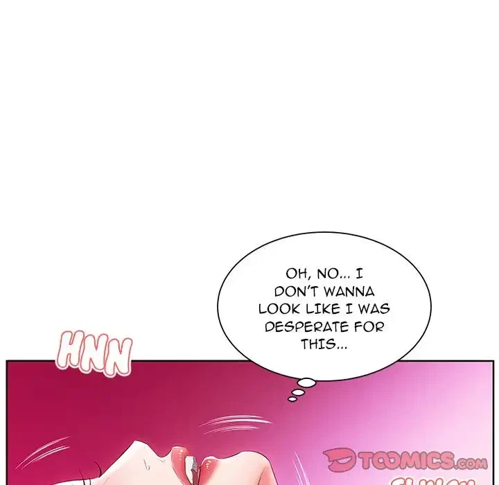 Chapter 11, page 6