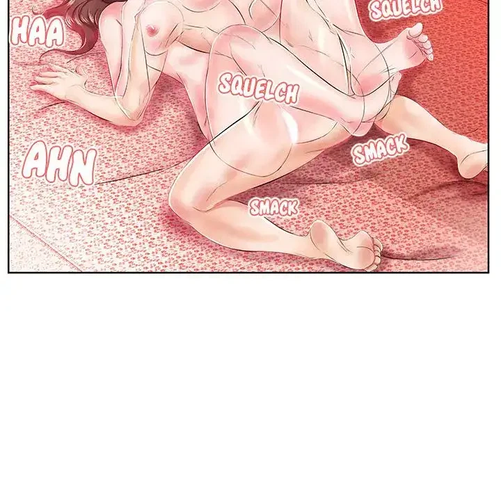 Chapter 11, page 60