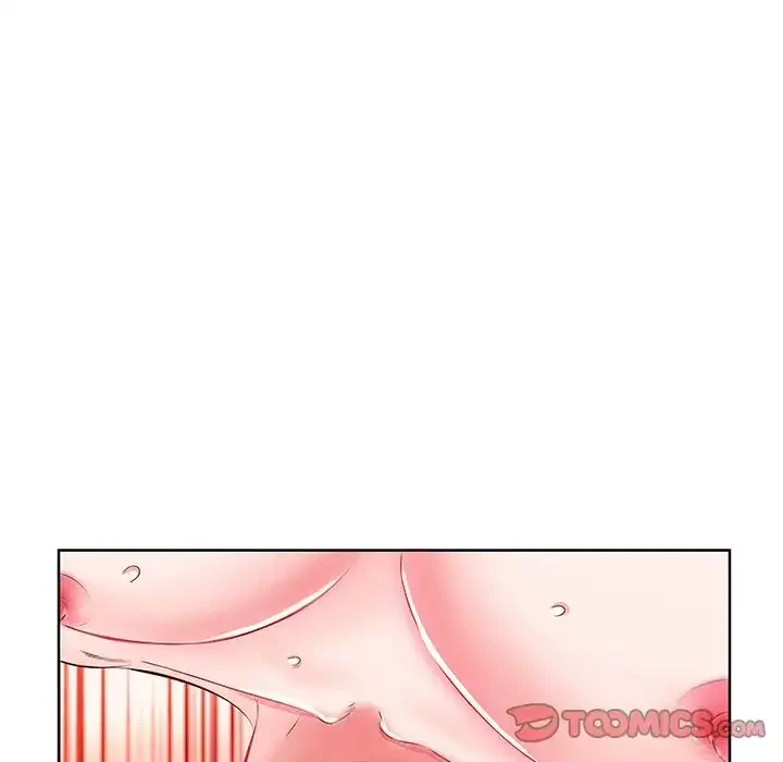Chapter 11, page 62