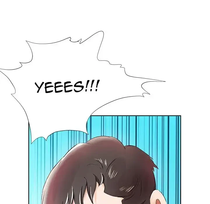 Chapter 11, page 65