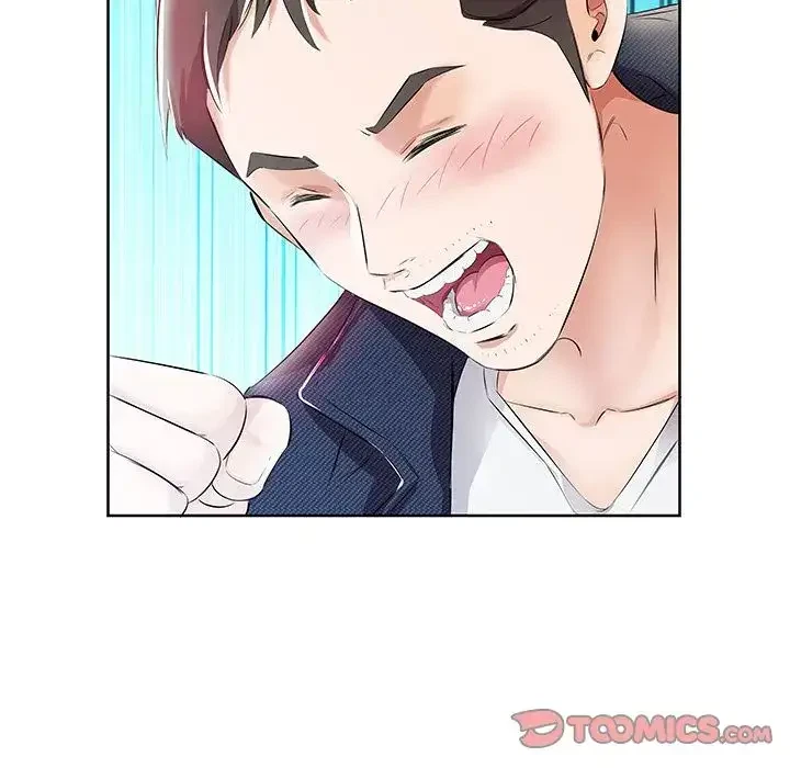 Chapter 11, page 66