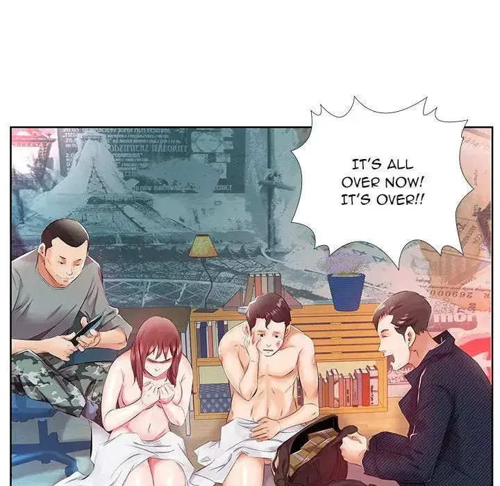 Chapter 11, page 67