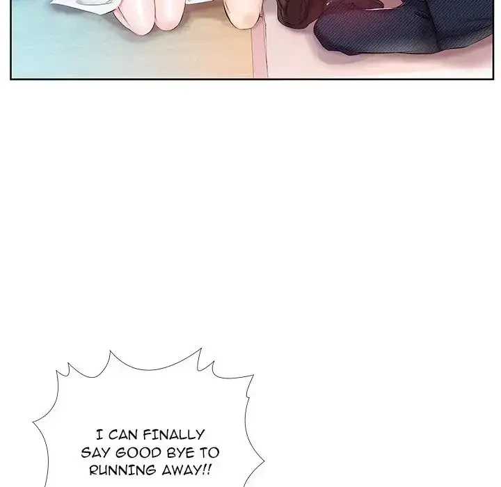 Chapter 11, page 68