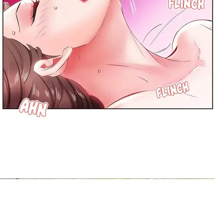Chapter 11, page 7