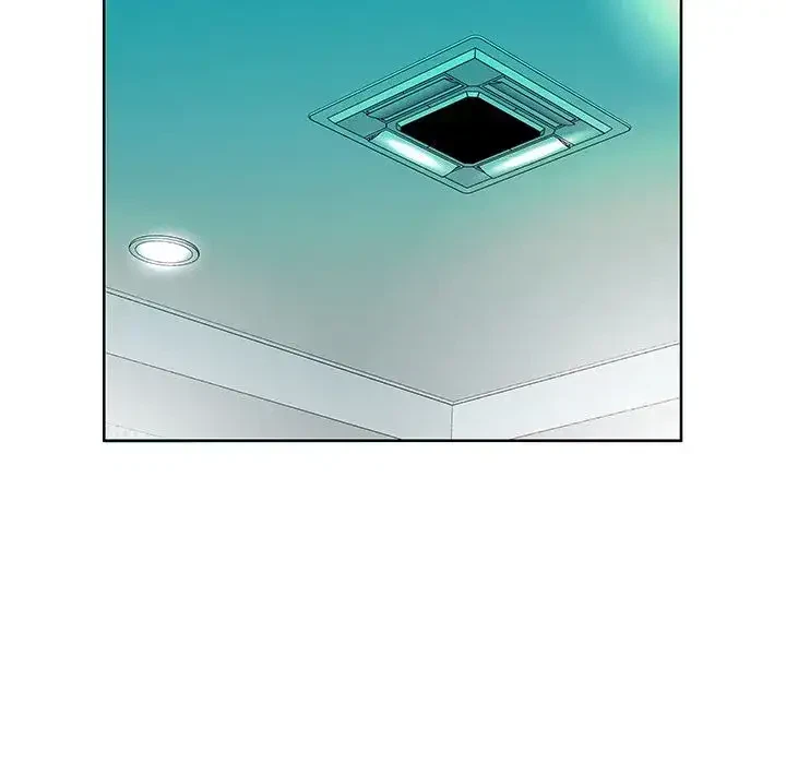 Chapter 11, page 71