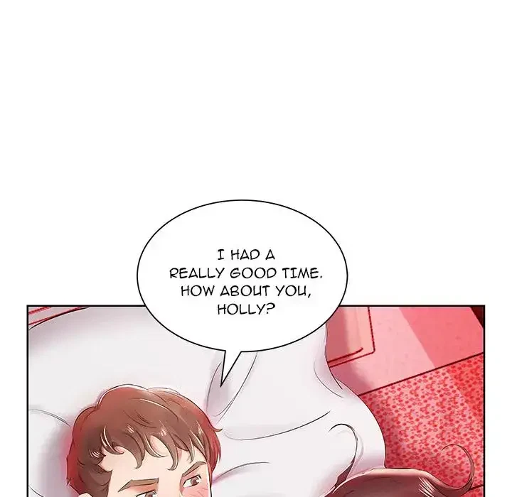 Chapter 11, page 73