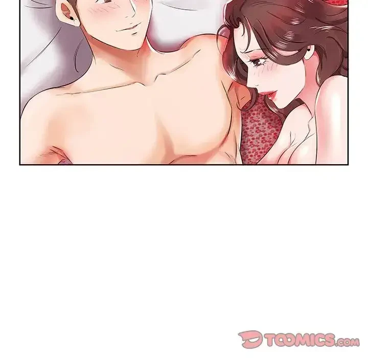Chapter 11, page 74