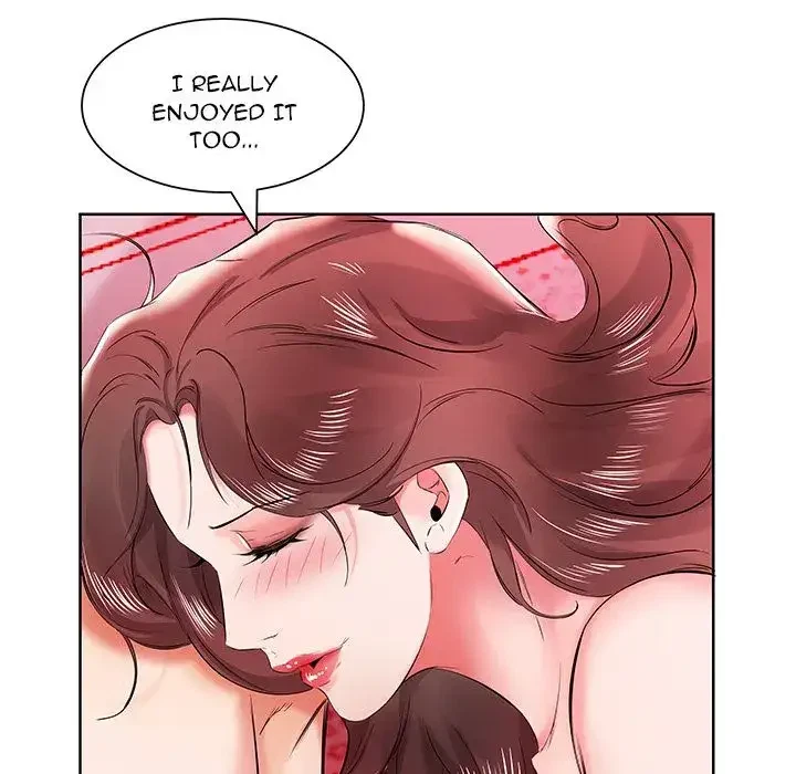 Chapter 11, page 75