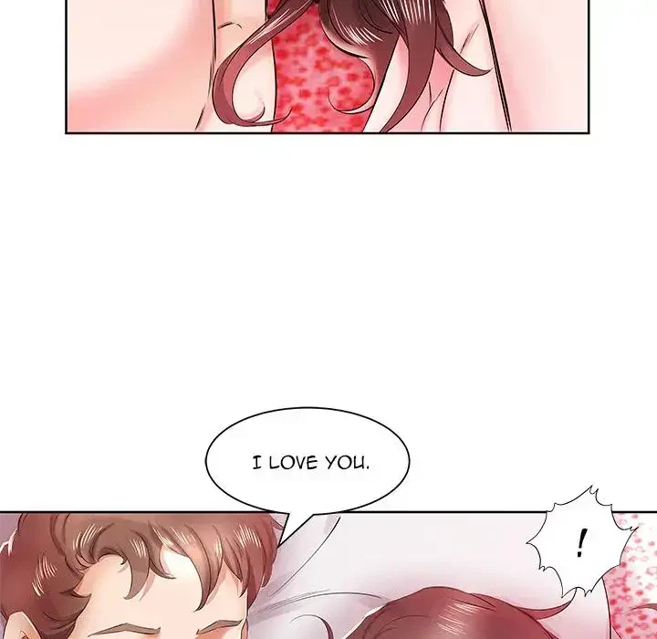 Chapter 11, page 76