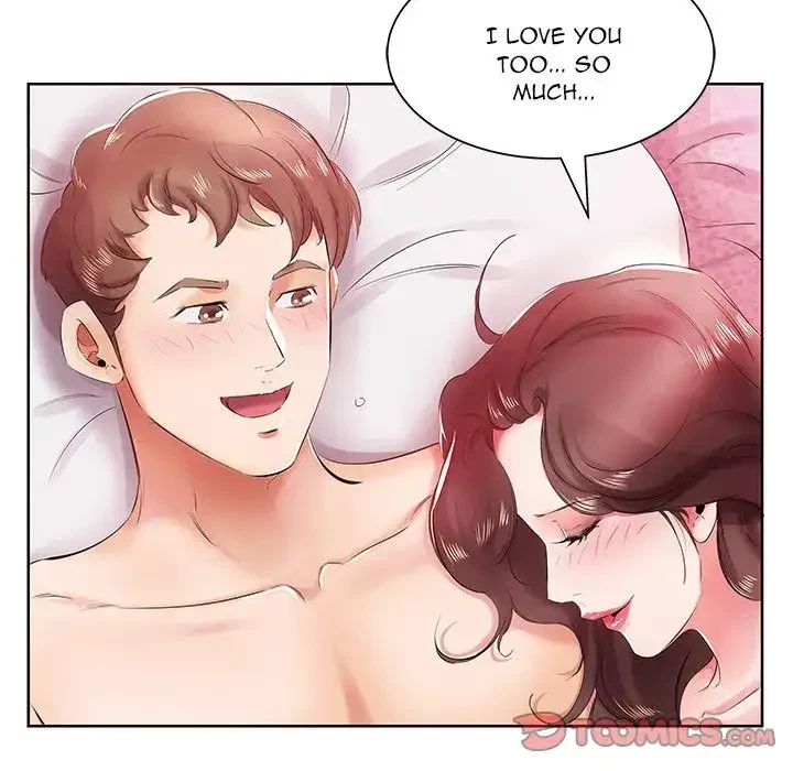 Chapter 11, page 78