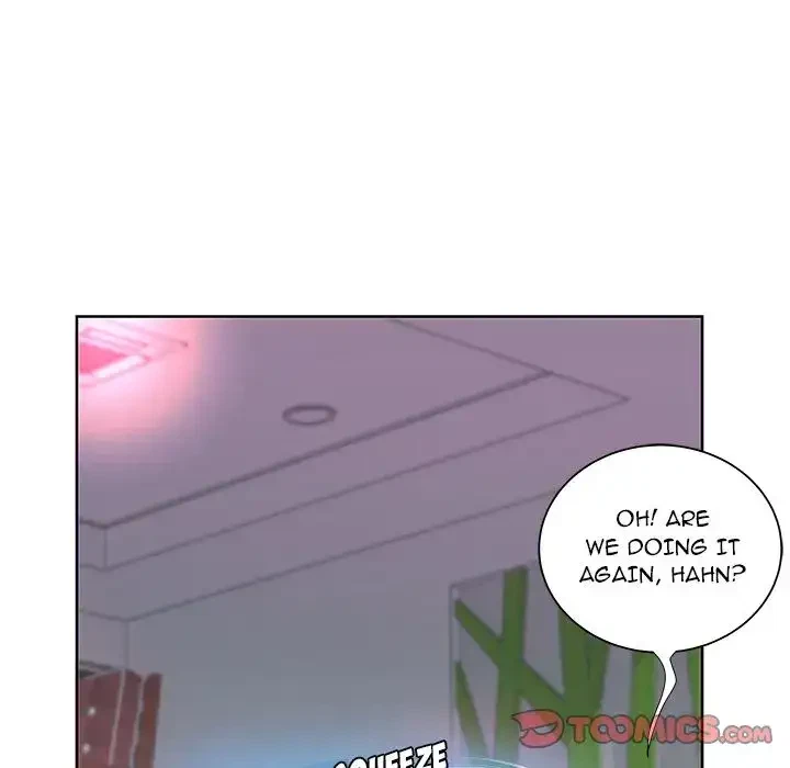 Chapter 11, page 82